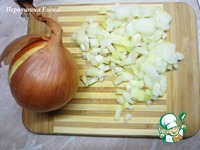 �������� � ��������� ������ � ��������� �����������