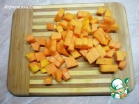 �������� � ��������� ������ � ��������� �����������