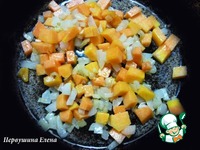 �������� � ��������� ������ � ��������� �����������