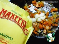 �������� � ��������� ������ � ��������� �����������