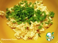 �������� � ��������� ������ � ��������� �����������