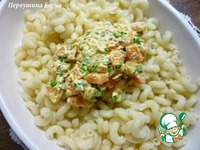 �������� � ��������� ������ � ��������� �����������