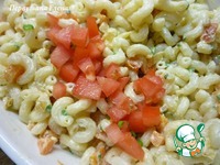 �������� � ��������� ������ � ��������� �����������