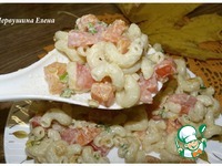 �������� � ��������� ������ � ��������� �����������