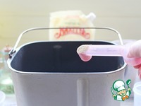 ����-����� �����������