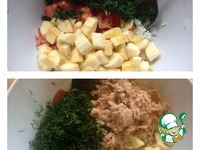 ����� �� ����� � ���������� � ������� �����������