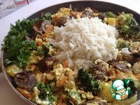 ��������� ������ � �������� �����������