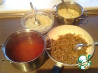 ����� �����������