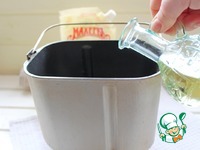 ����-����� �����������