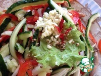 ����� ������� � "������" ������� �����������