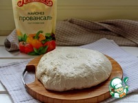 ����-����� �����������