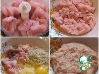 ������� ����������� � �������� ��� ���������� �����������