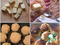 ������� ����������� � �������� ��� ���������� �����������