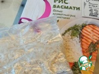 ������� ����������� � �������� ��� ���������� �����������