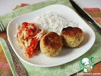 ������� ����������� � �������� ��� ���������� �����������