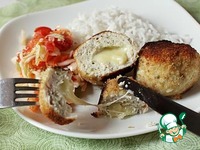 ������� ����������� � �������� ��� ���������� �����������