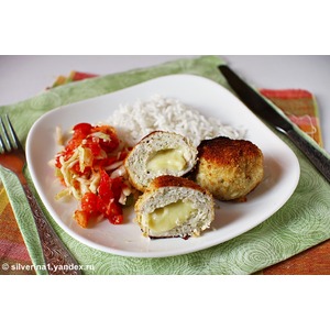 ������� ����������� � �������� ��� ����������