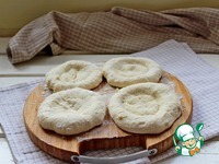 ����-����� �����������