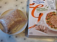 ����� �� ������ � ���������� � ������� �����������