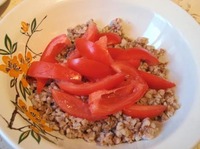 ����� �� ������ � ���������� � ������� �����������