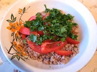 ����� �� ������ � ���������� � ������� �����������