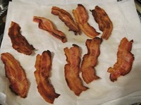 ����� �� ������ � ���������� � ������� �����������