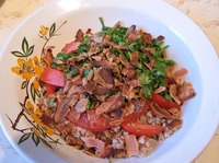 ����� �� ������ � ���������� � ������� �����������