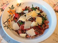 ����� �� ������ � ���������� � ������� �����������