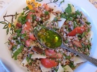 ����� �� ������ � ���������� � ������� �����������