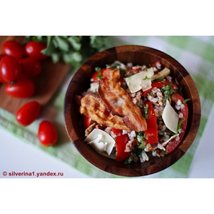 ����� �� ������ � ���������� � �������