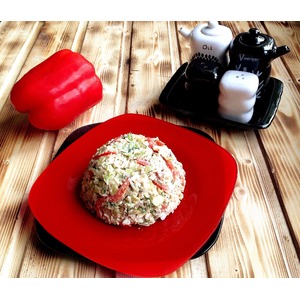 ����� �� ������ ������ "�����������"