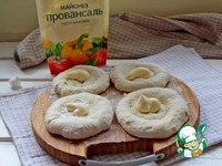 ����-����� �����������