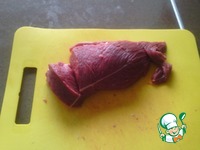 ����� �����������