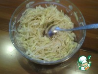 ����� �����������