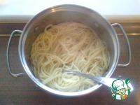 ����� �����������