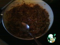 ����� �����������