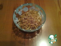 ����� �����������