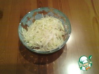 ����� �����������