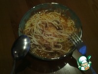 ����� �����������