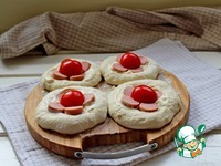 ����-����� �����������