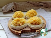 ����-����� �����������