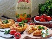 ����-����� �����������