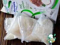 ������� � ������ � ��������� ����� �����������