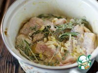 ������� � ������ � ��������� ����� �����������