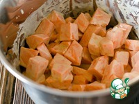 ������� � ������ � ��������� ����� �����������