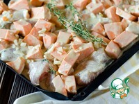 ������� � ������ � ��������� ����� �����������