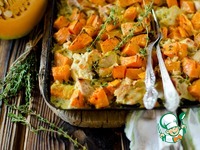 ������� � ������ � ��������� ����� �����������