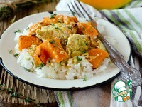 ������� � ������ � ��������� ����� �����������