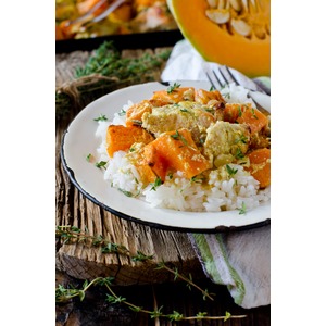 ������� � ������ � ��������� �����