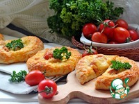 ����-����� �����������